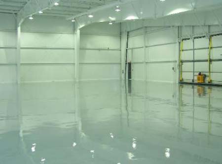 Sunset Edge [Tighnabruaich, Scotland]